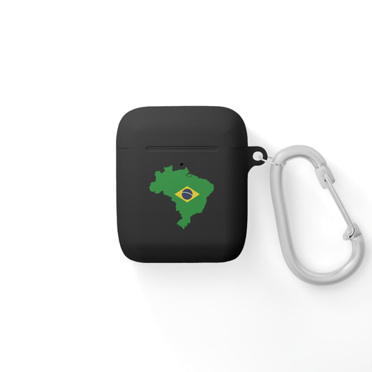 Brasilien AirPods 1 +2