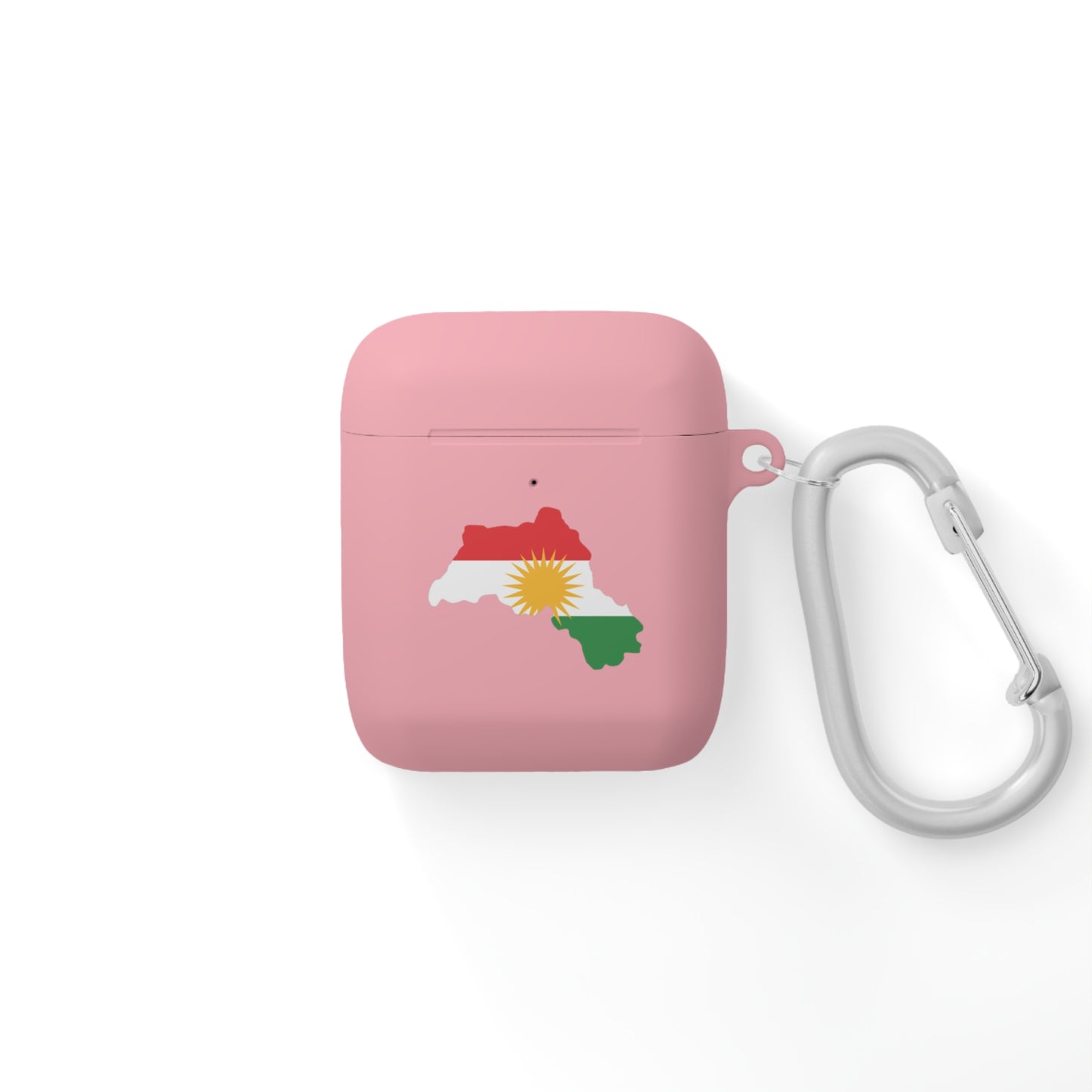 Kurdistan AirPods 1 + 2