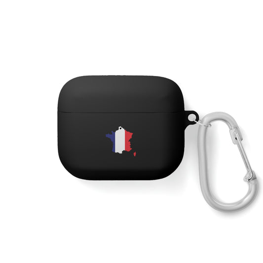 Frankreich AirPods Pro