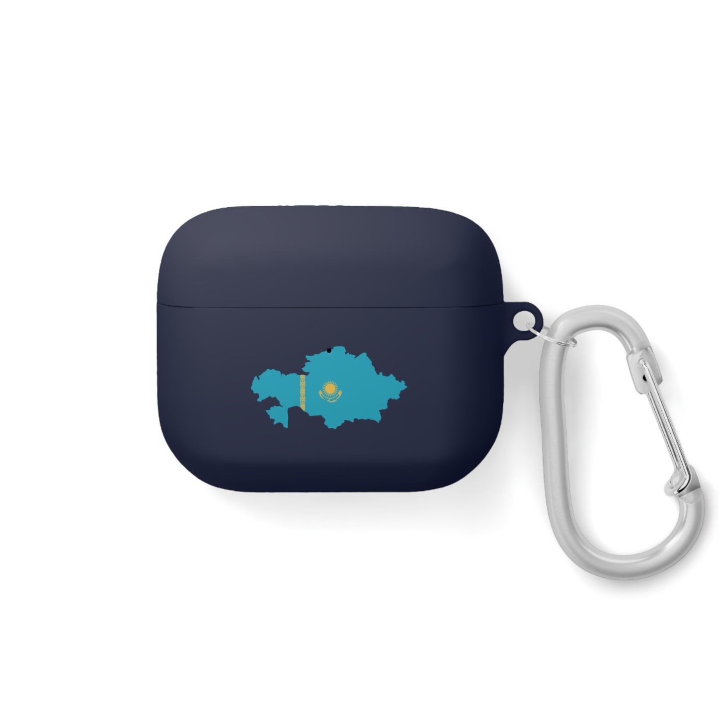 Kasachstan AirPods Pro