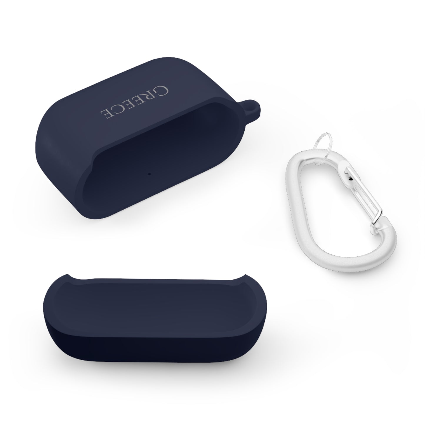 Griechenland AirPods Pro