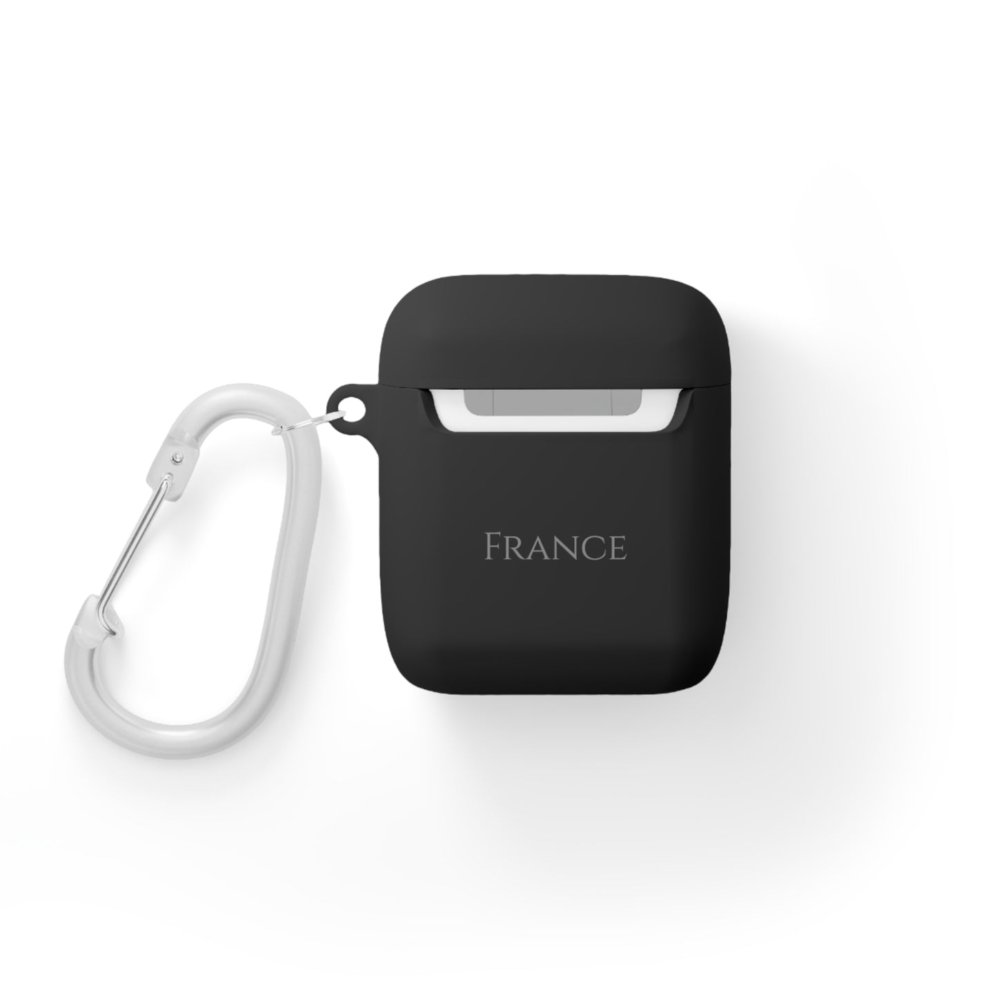 Frankreich AirPods 1 + 2