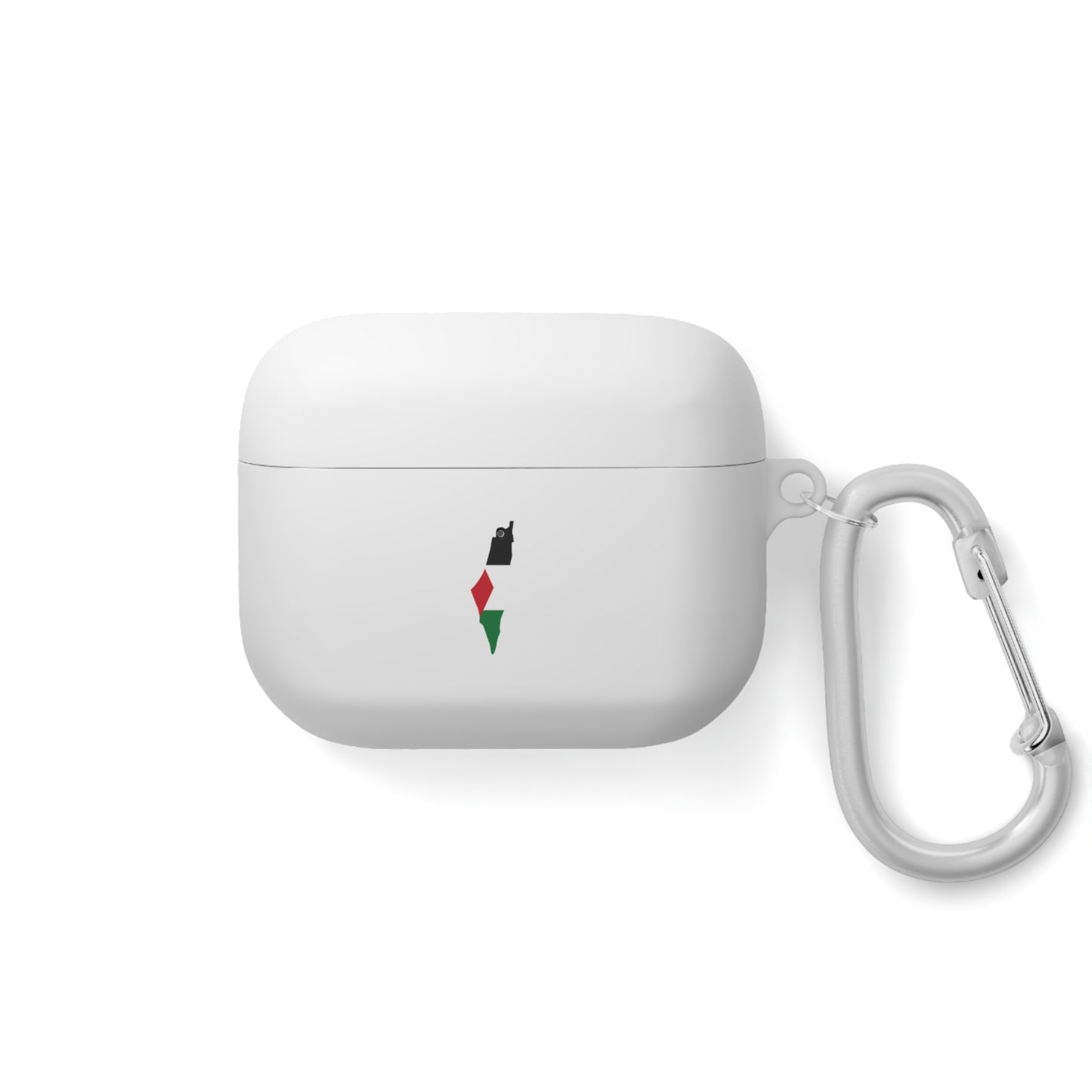 Palästina AirPods Pro