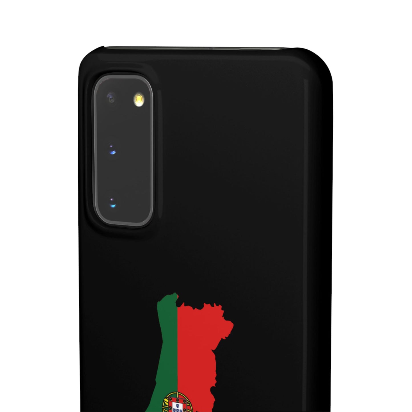 Portugal Flagge