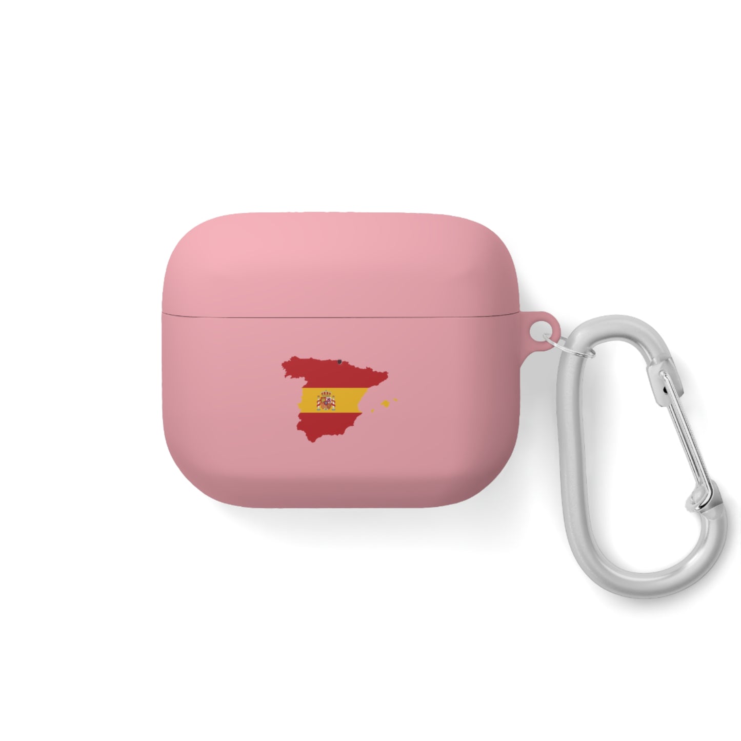 Spanien AirPods Pro