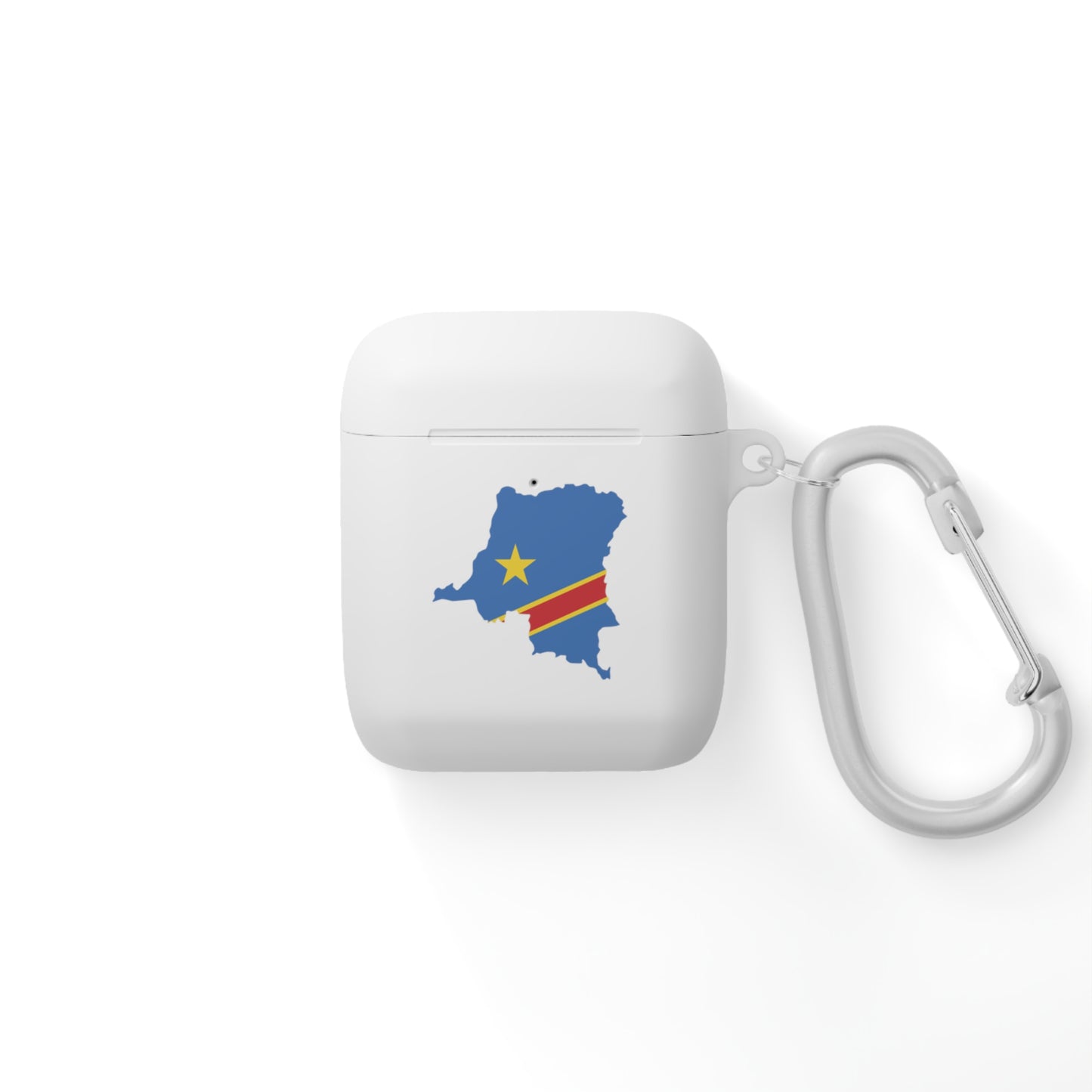 Kongo AirPods 1 + 2