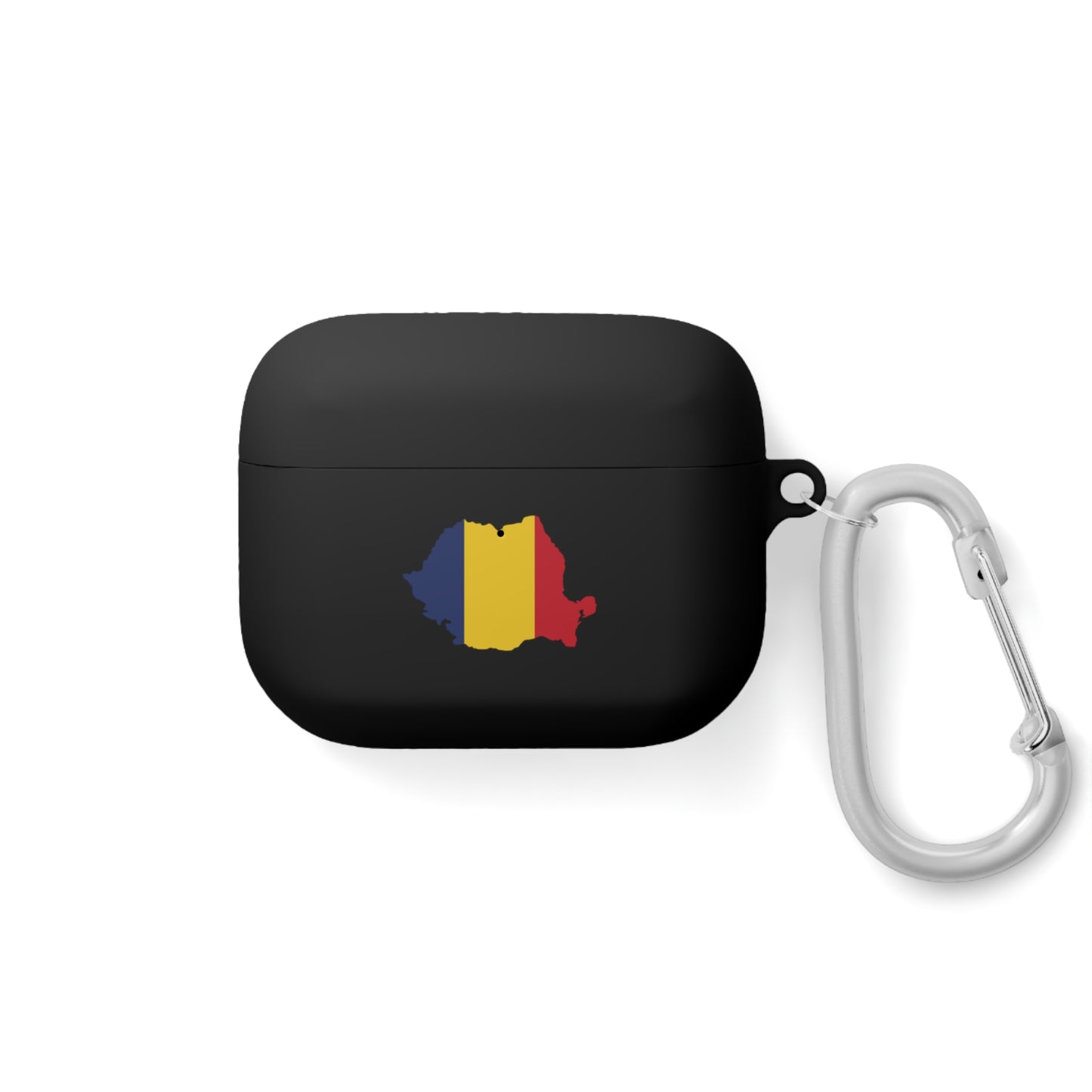 Rumänien AirPods Pro