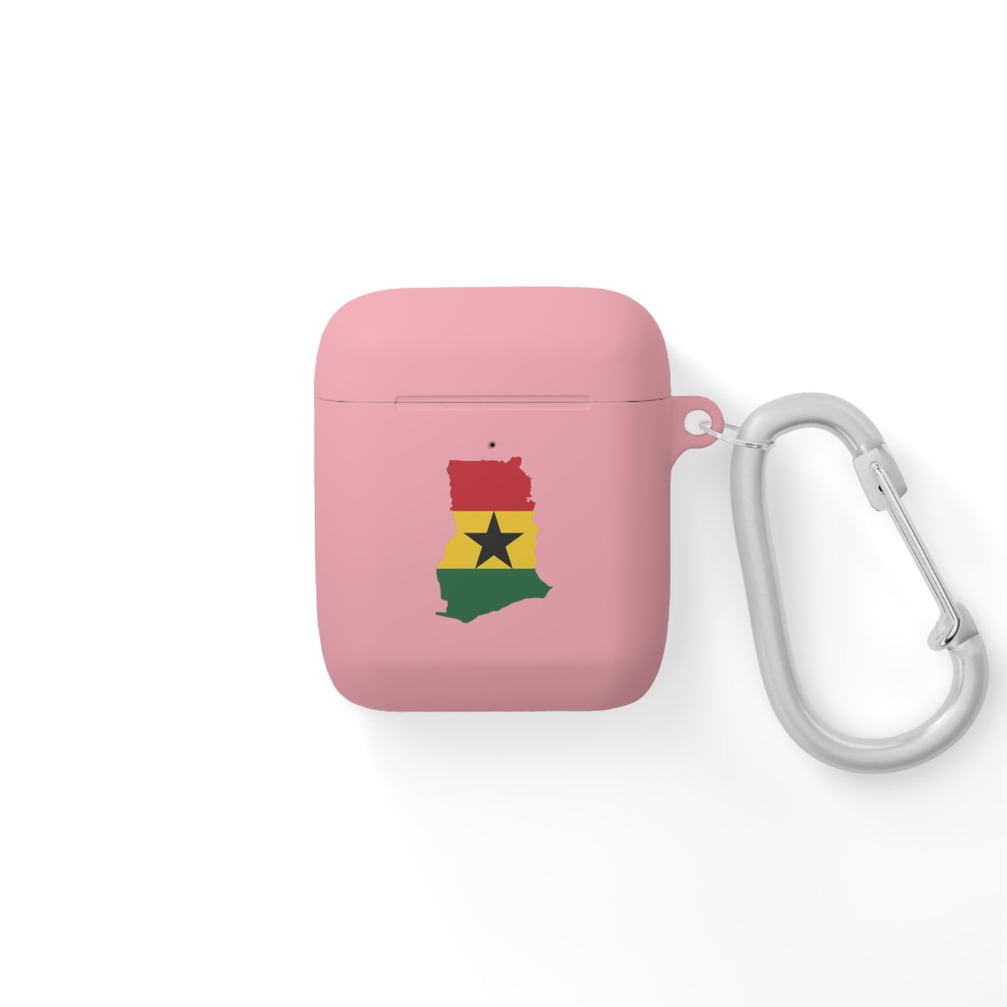 Ghana AirPods 1 + 2