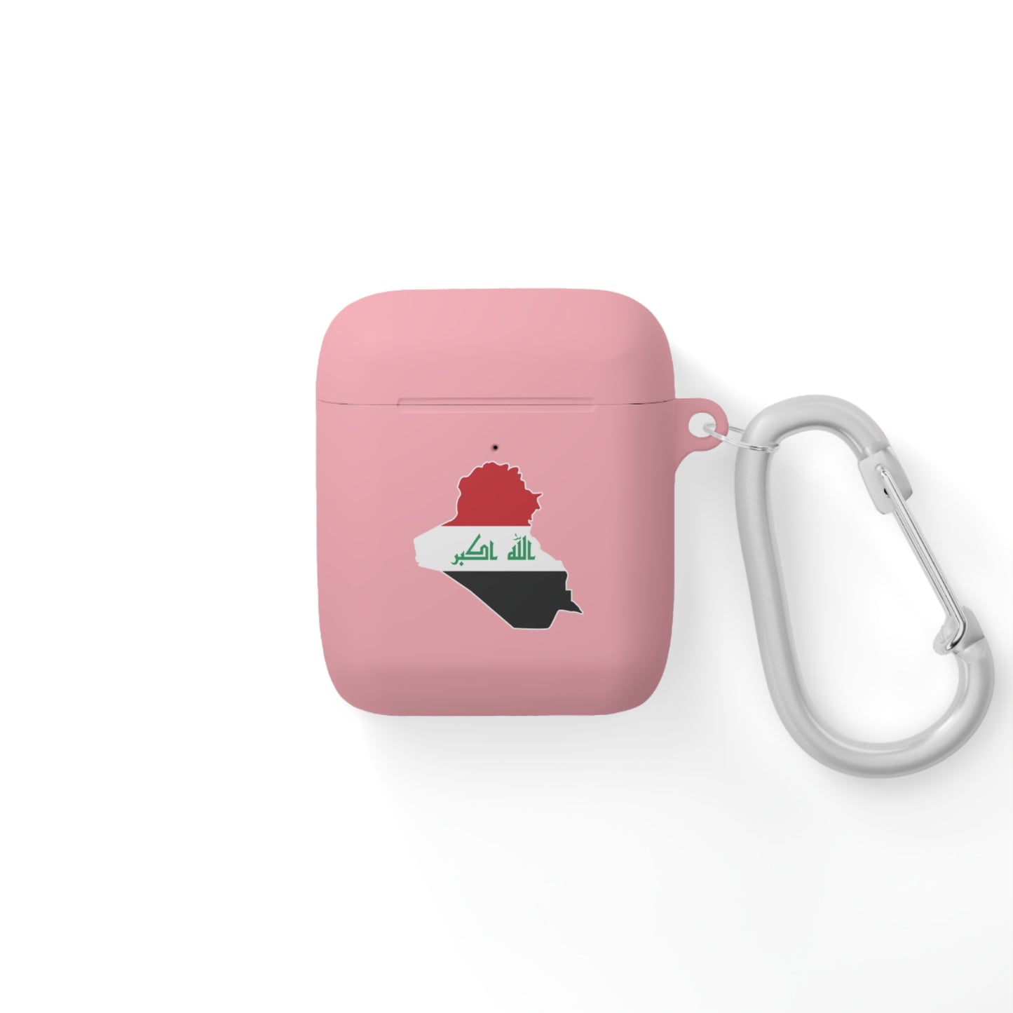 Irak AirPods 1 + 2