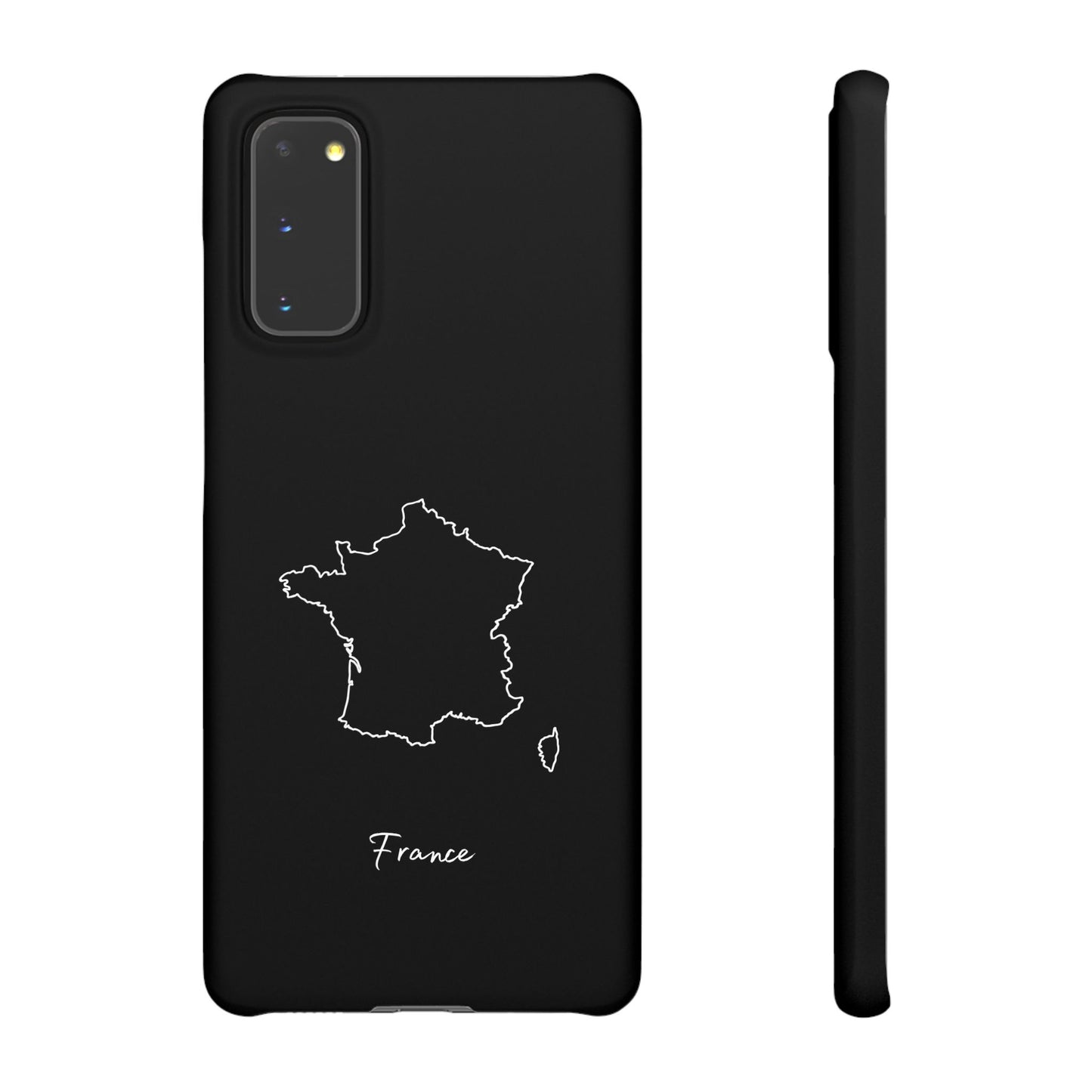 Frankreich