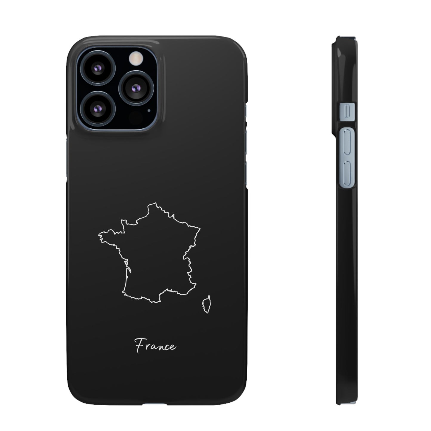 Frankreich