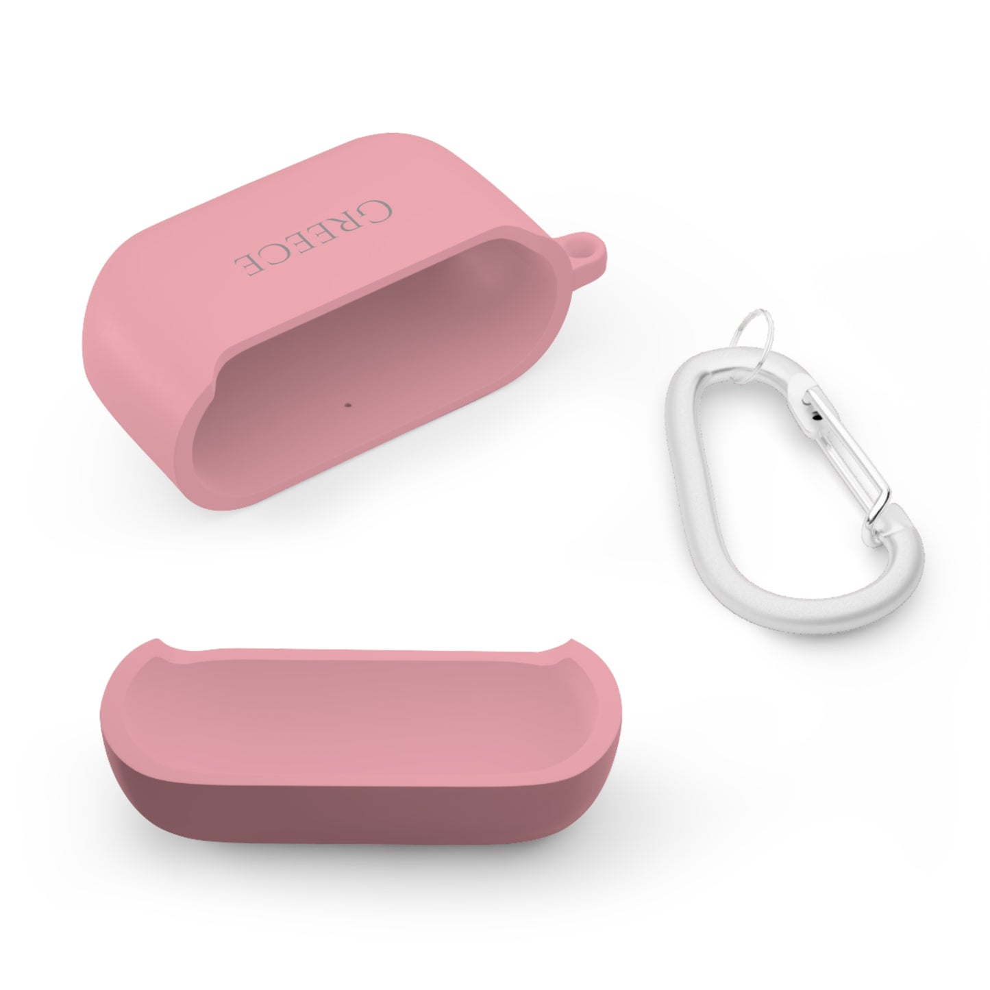 Griechenland AirPods Pro
