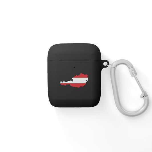 Österreich AirPods 1 + 2