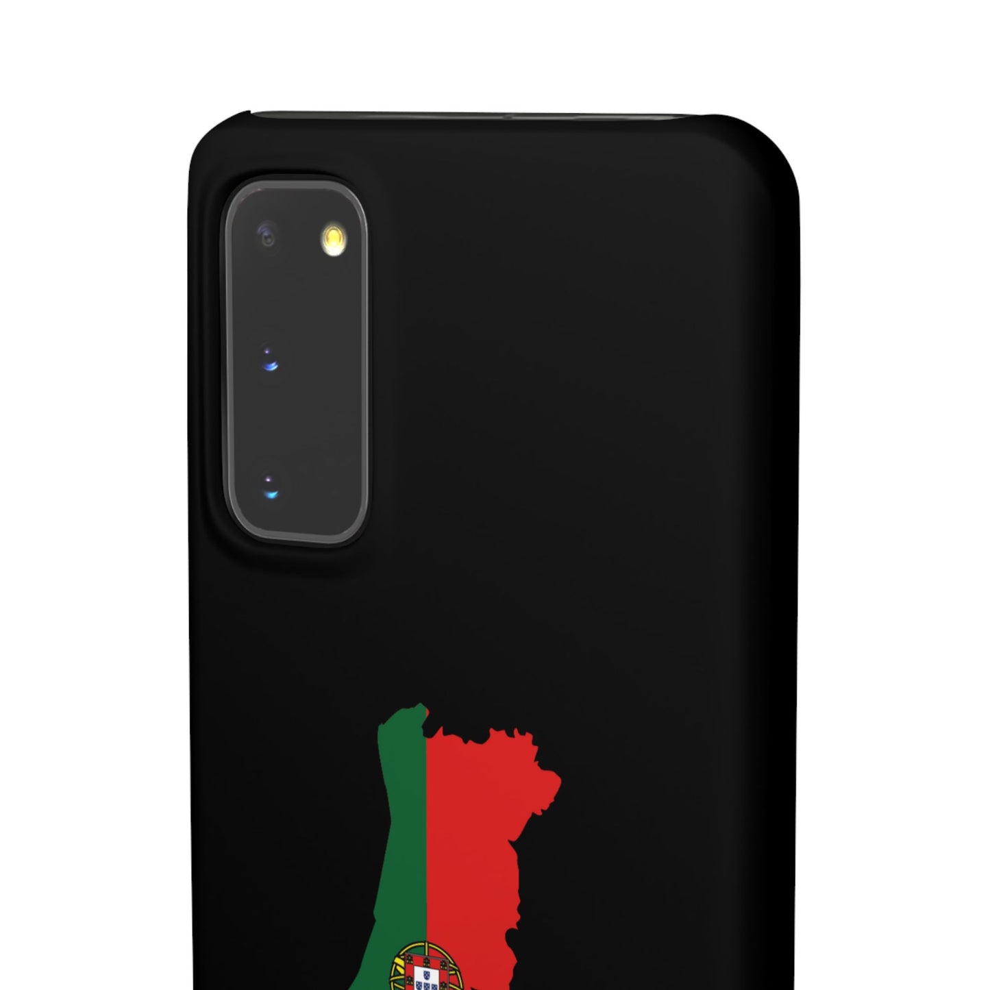 Portugal Flagge