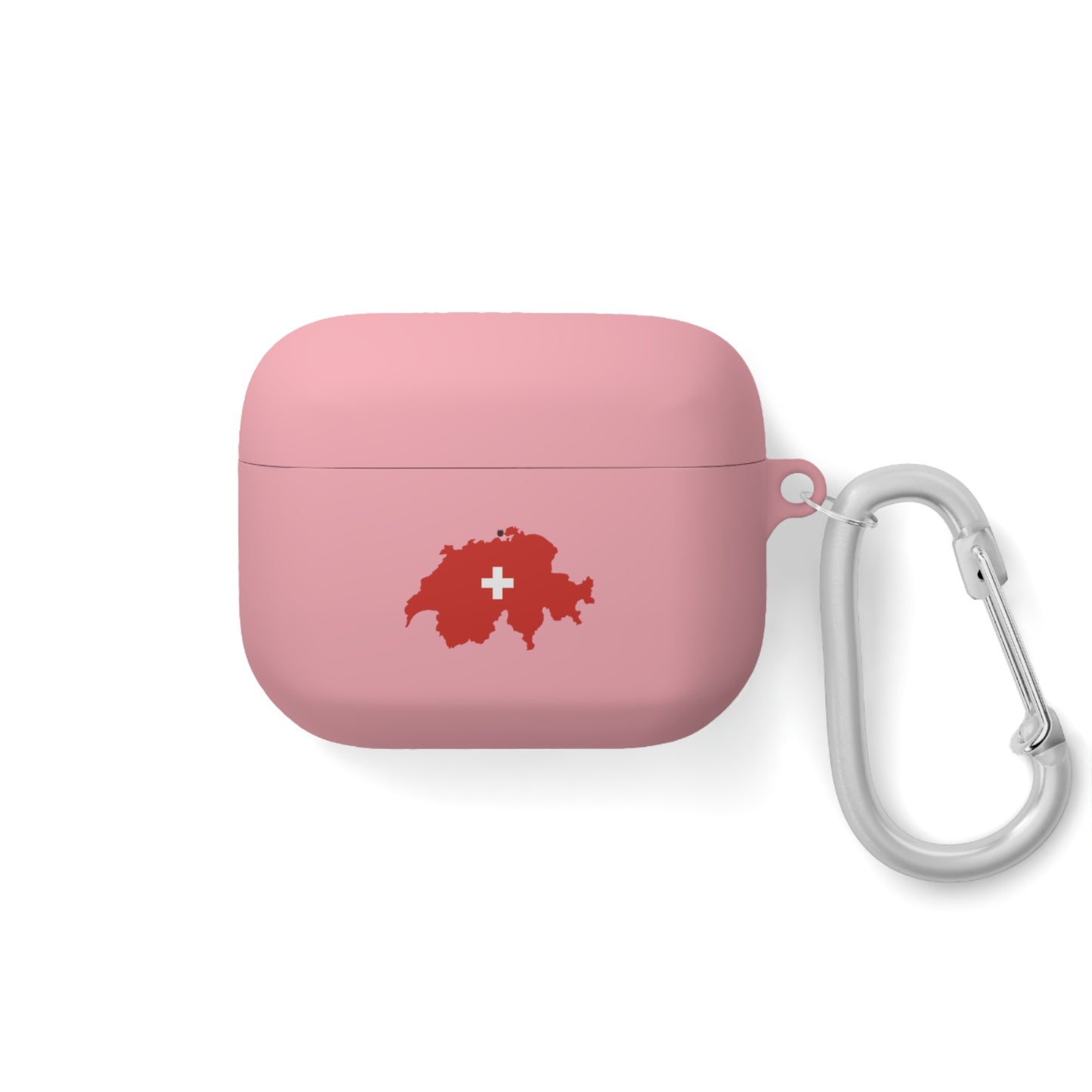 Schweiz AirPods Pro