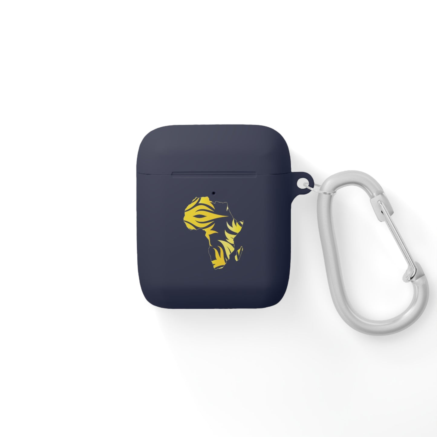 Afrika AirPods 1 + 2