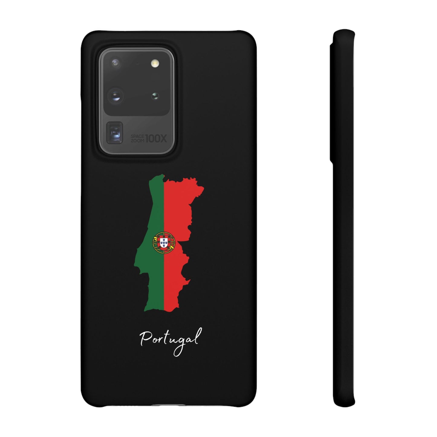 Portugal Flagge