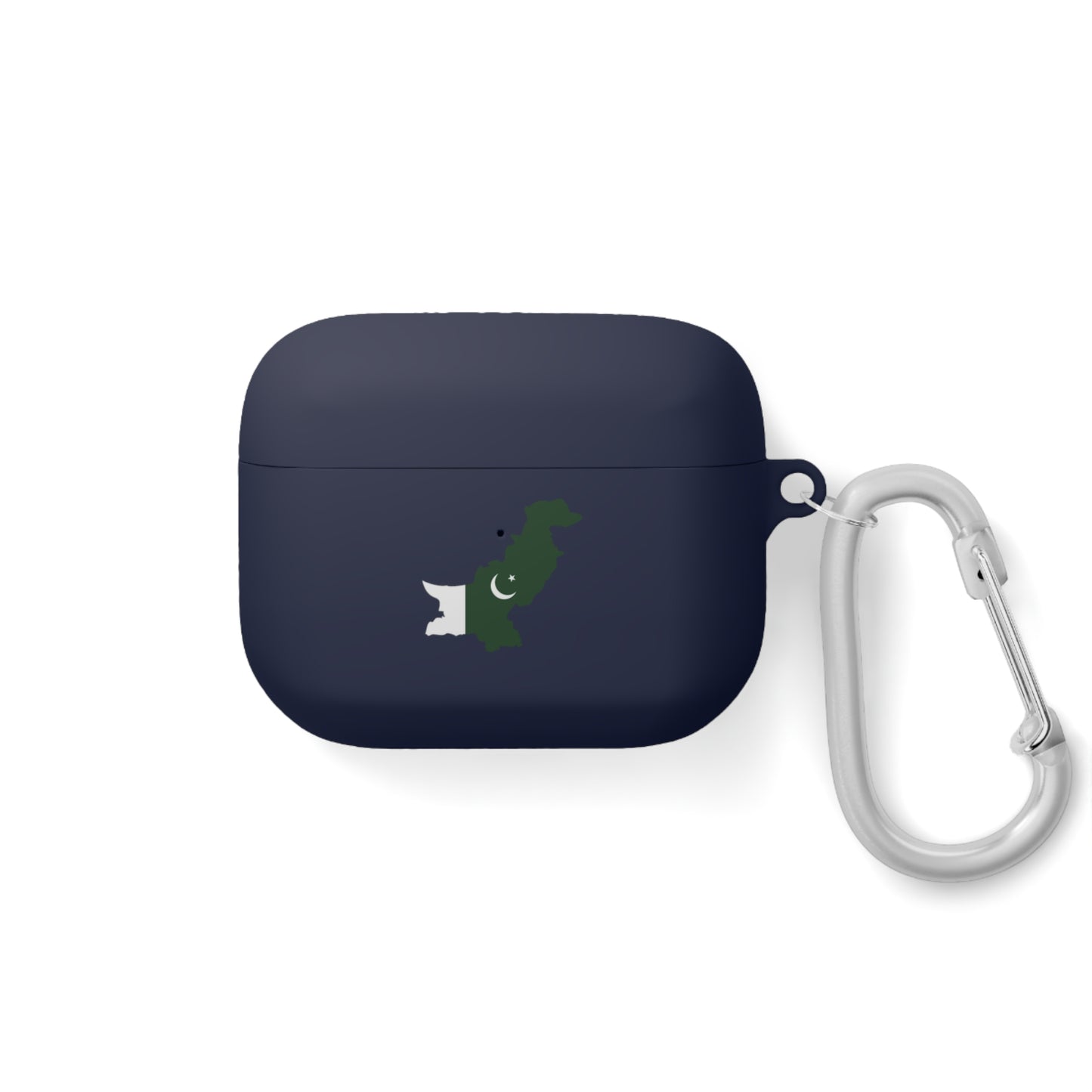 Pakistan AirPods Pro