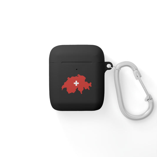 Schweiz AirPods 1 + 2