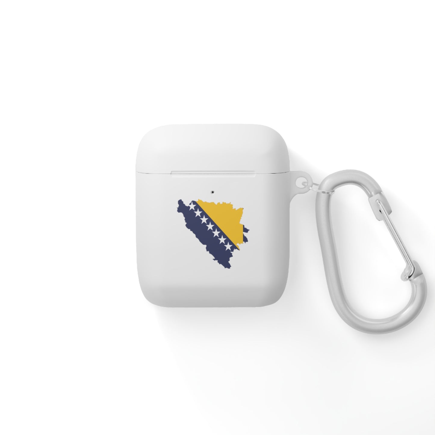 Bosnien AirPods 1 + 2