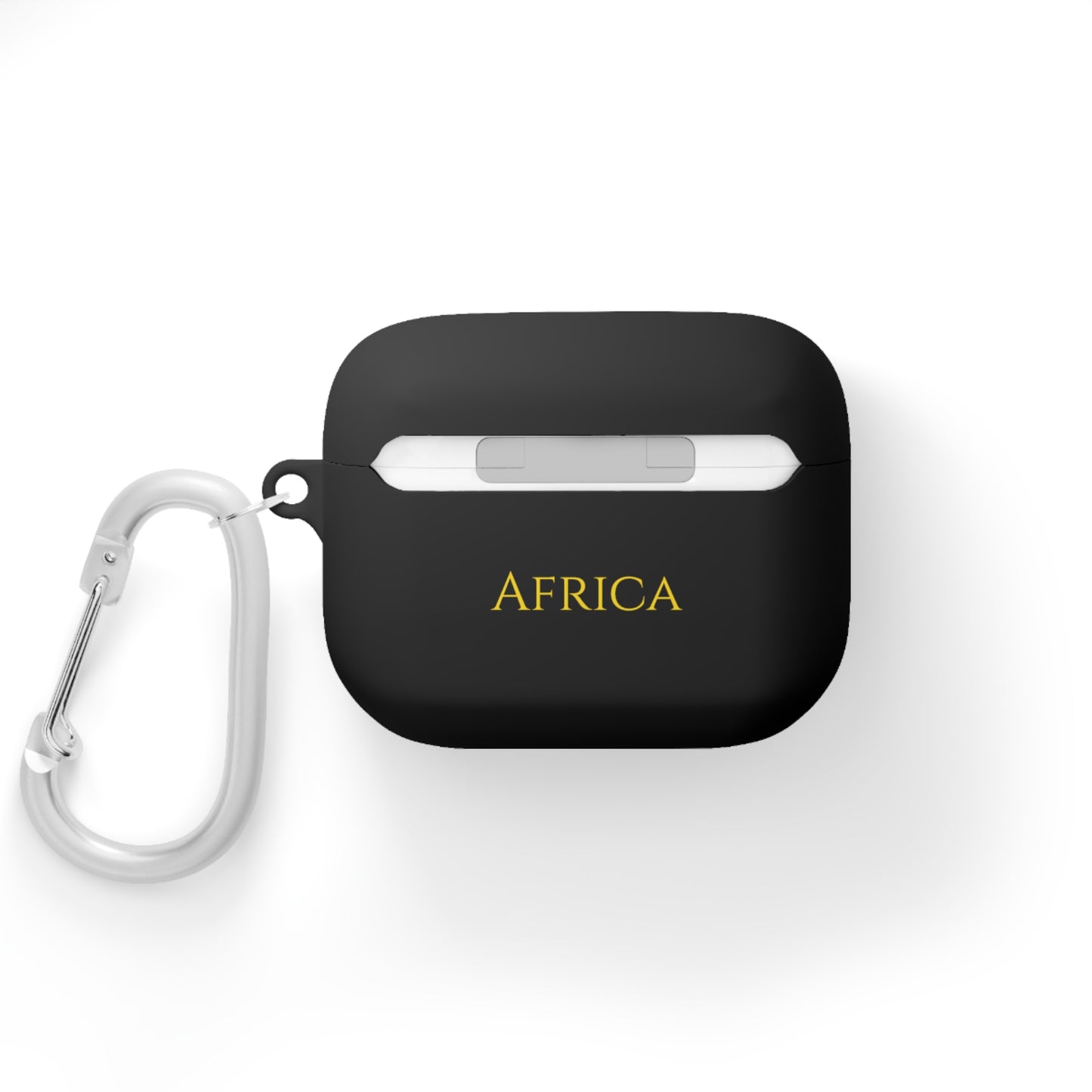 Afrika AirPods Pro