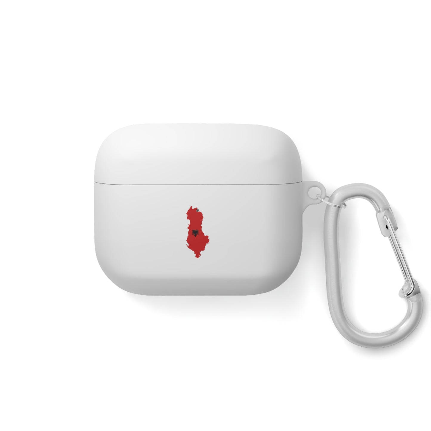 Albanien AirPods Pro