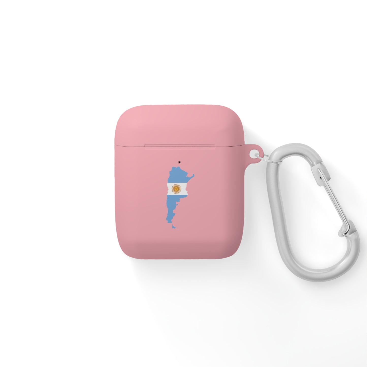 Argentinien AirPods 1 + 2