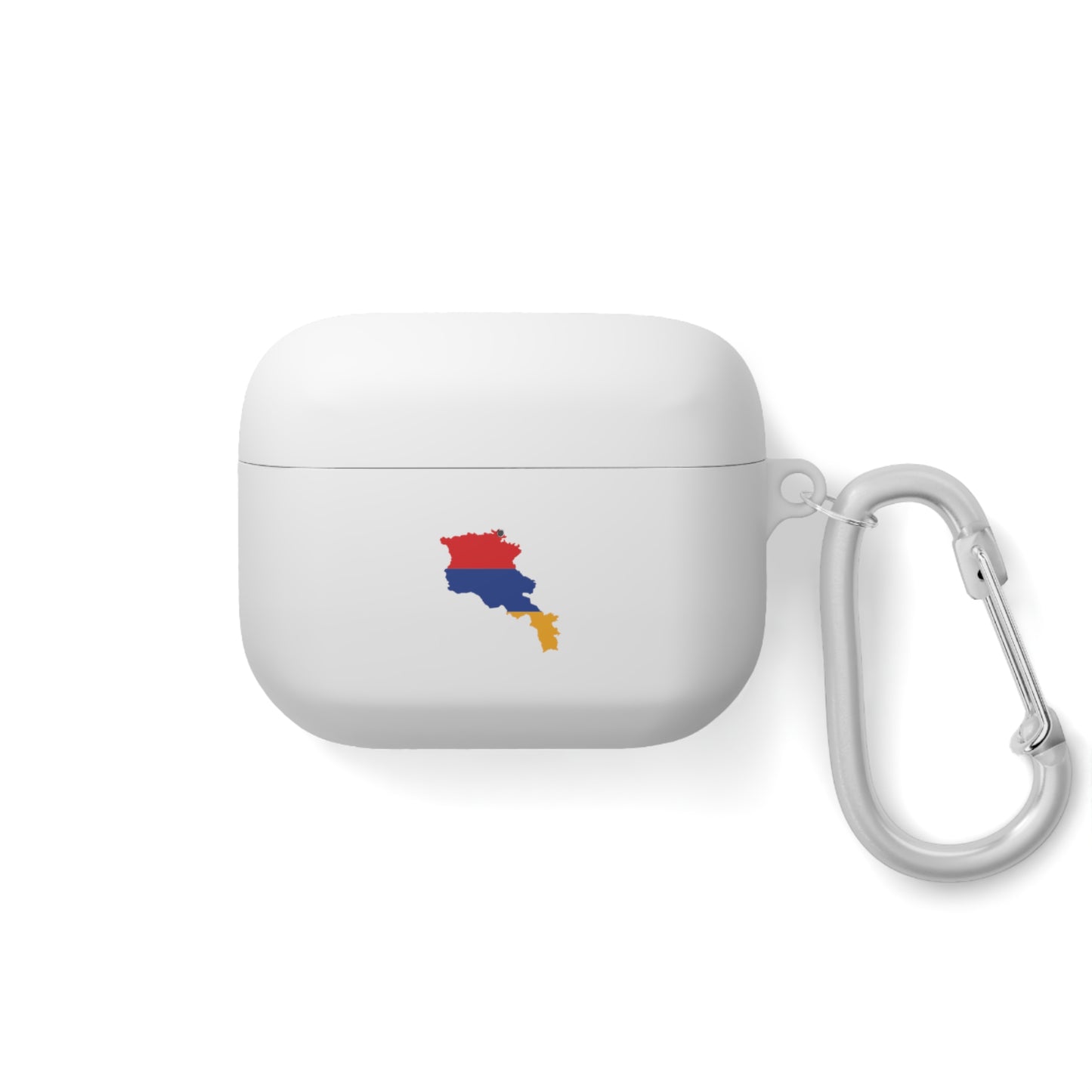 Armenien AirPods Pro