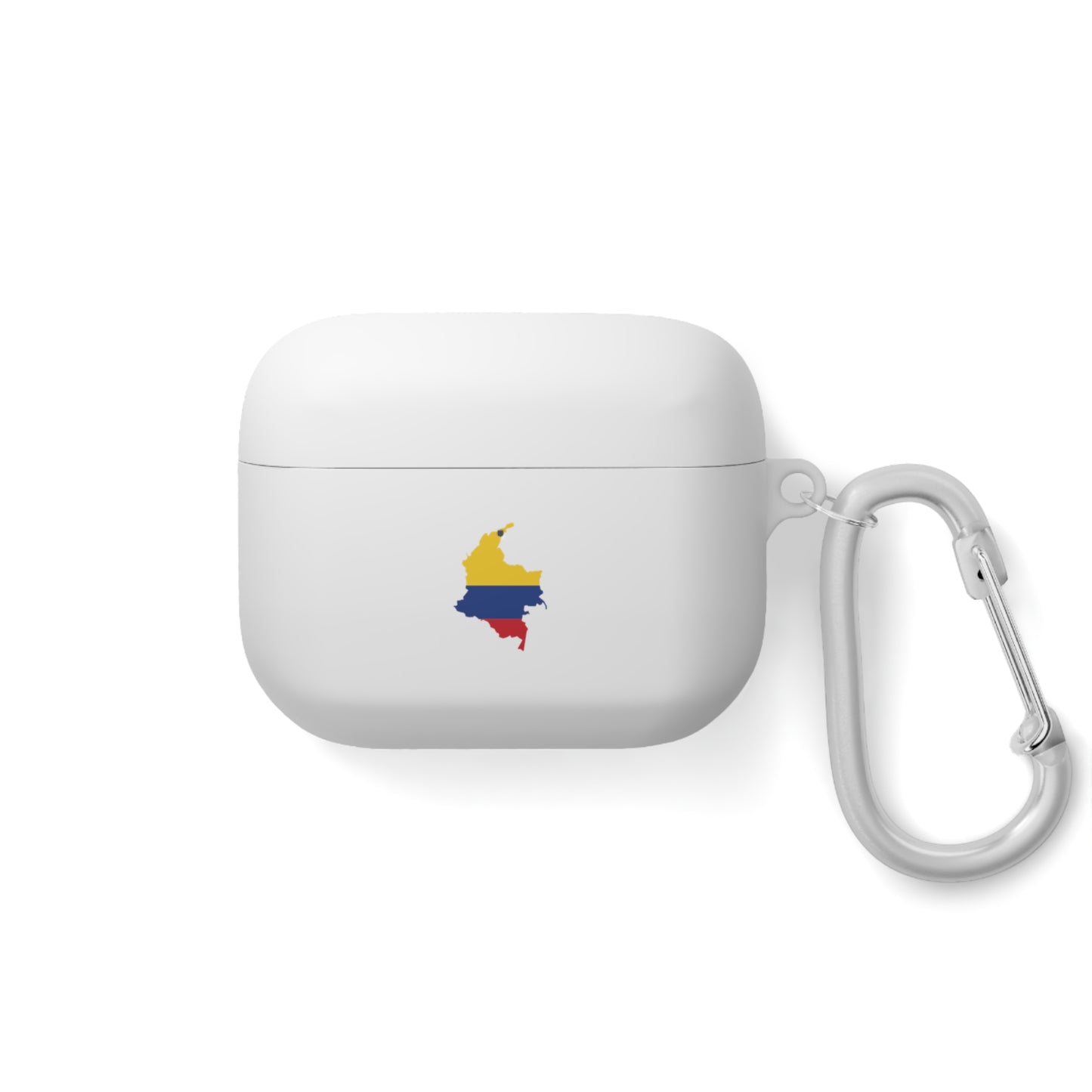 Kolumbien AirPods Pro