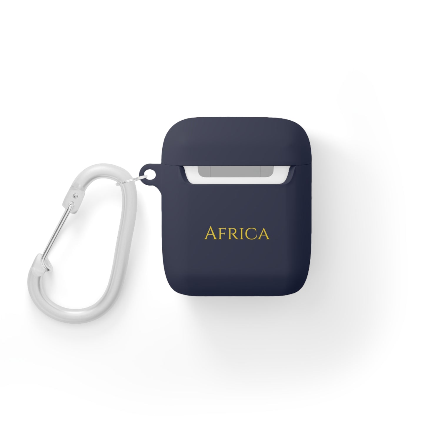 Afrika AirPods 1 + 2