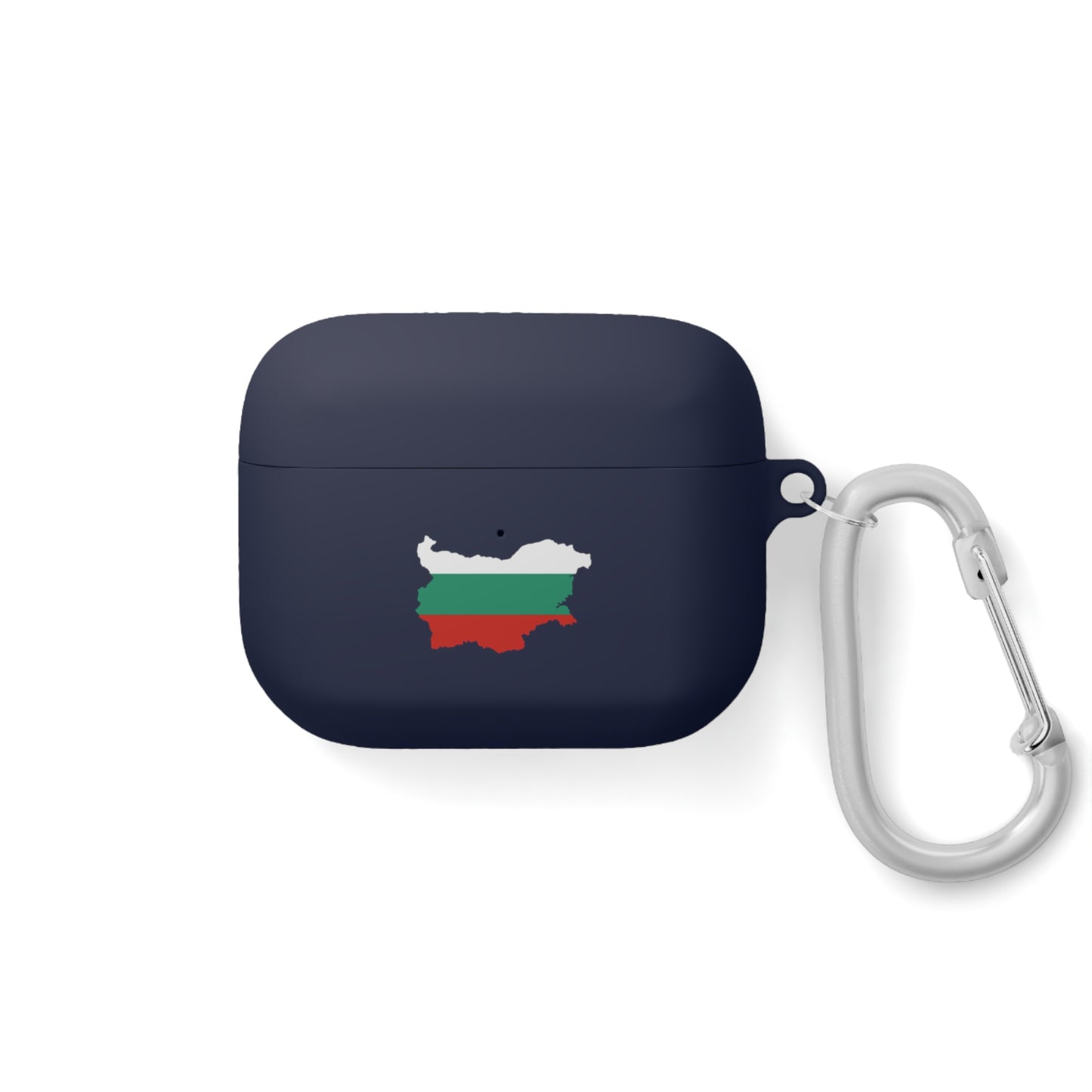 Bulgarien AirPods Pro