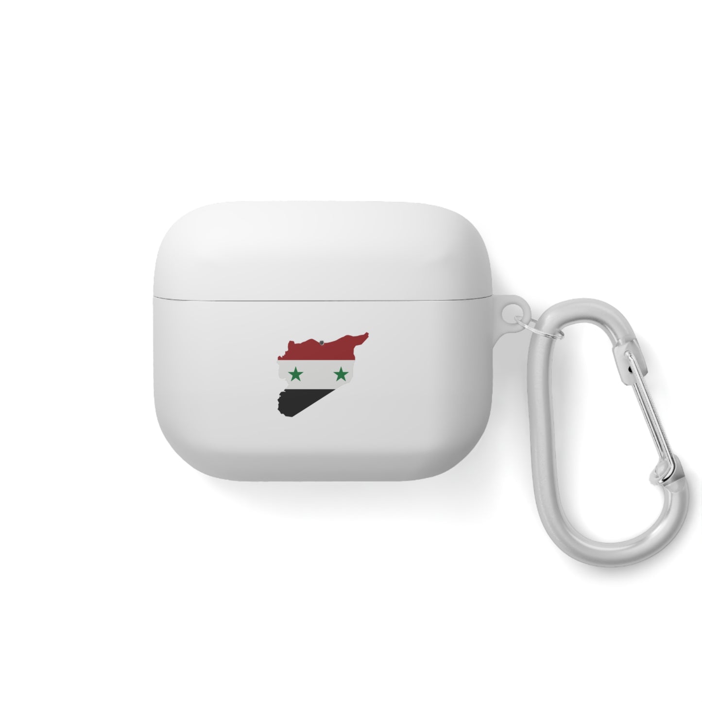 Syrien AirPods Pro