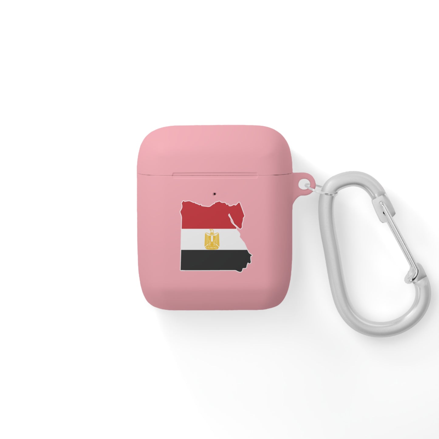 Ägypten AirPods 1 + 2