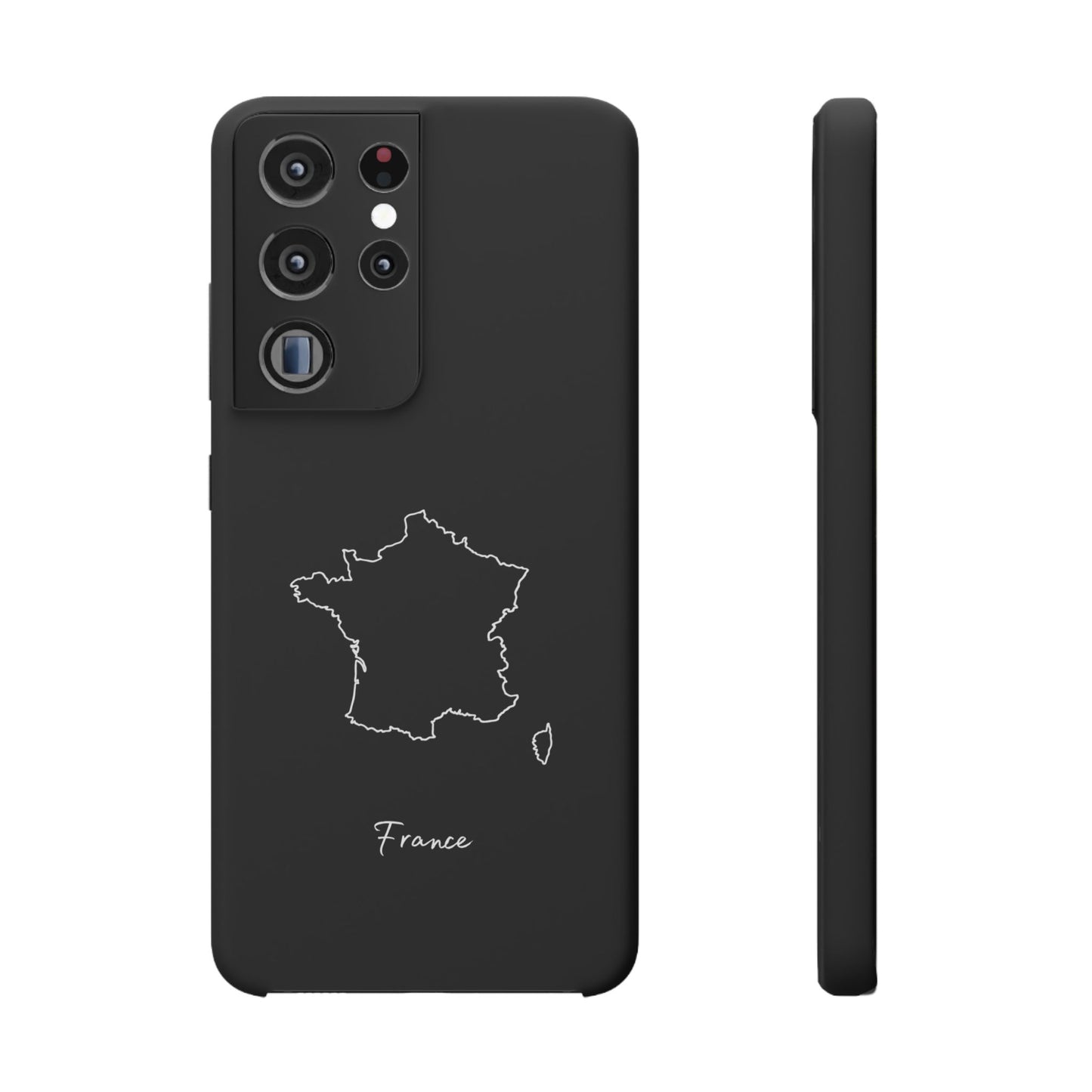 Frankreich