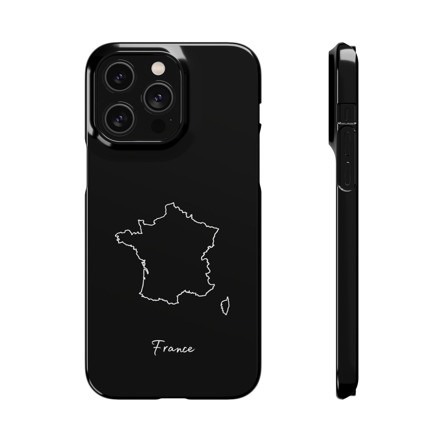 Frankreich