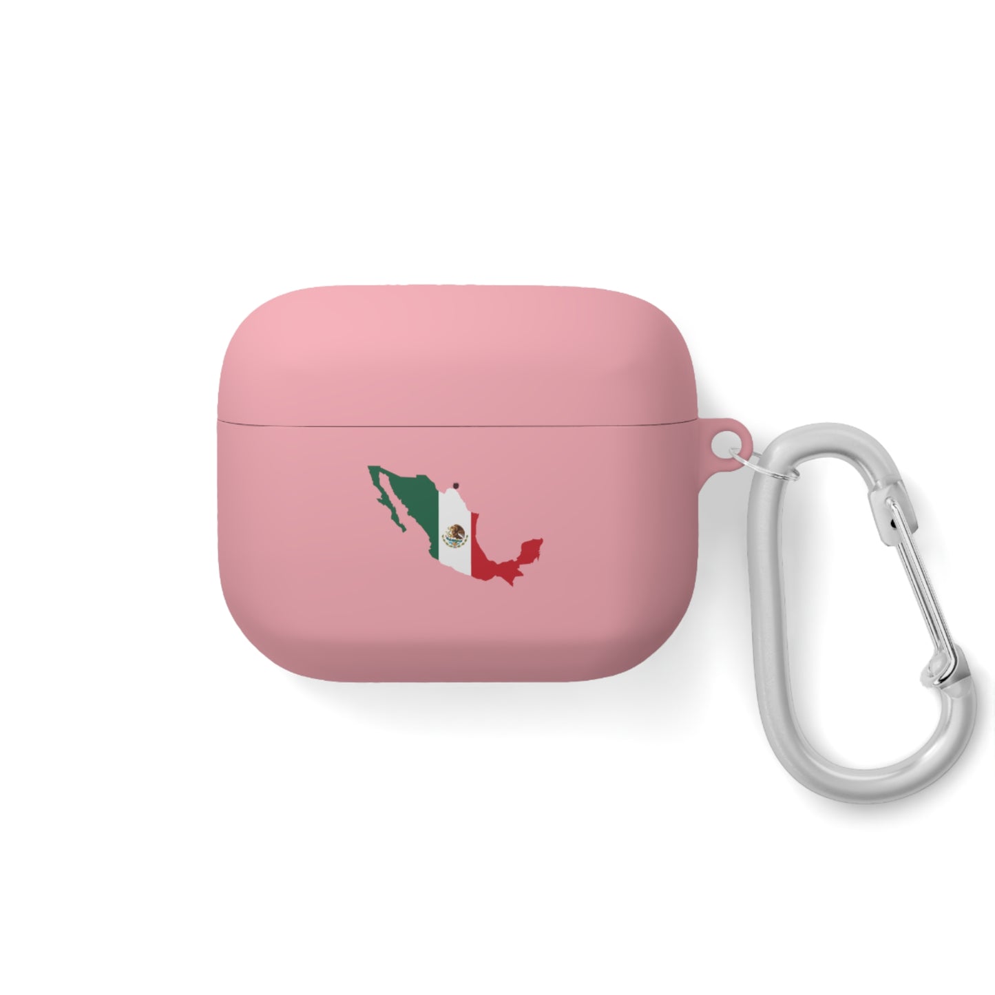Mexiko AirPods Pro