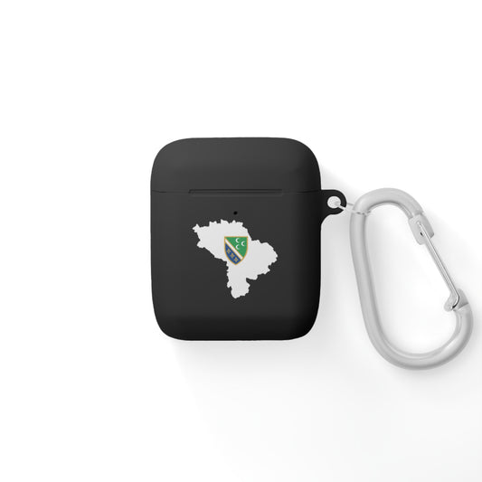 Sandzak AirPods 1 + 2