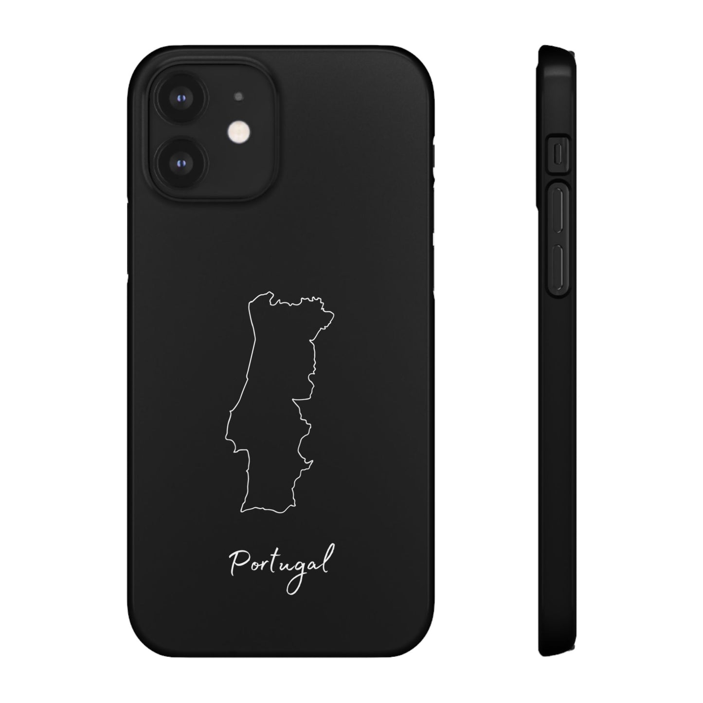 Portugal Handyhüllen