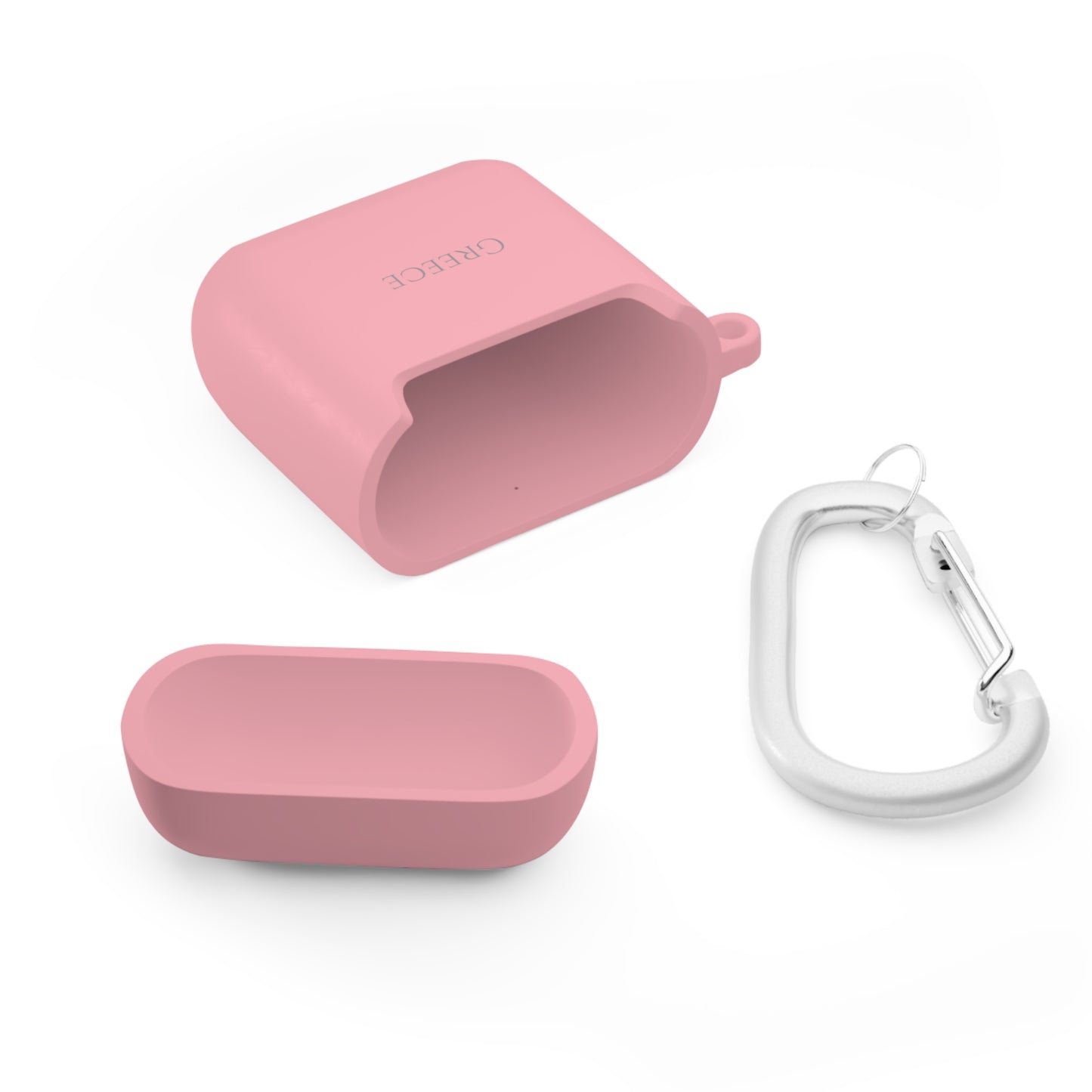Griechenland AirPods 1 + 2