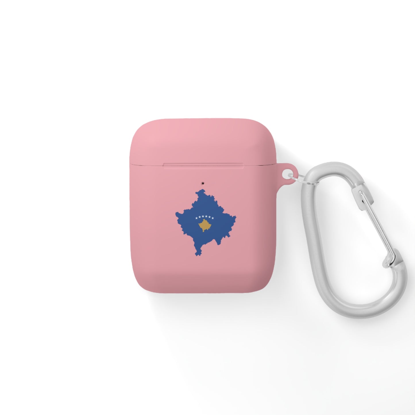 Kosovo AirPods 1 + 2