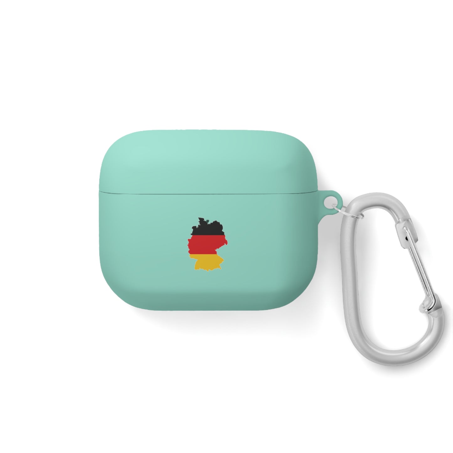 Deutschland AirPods Pro