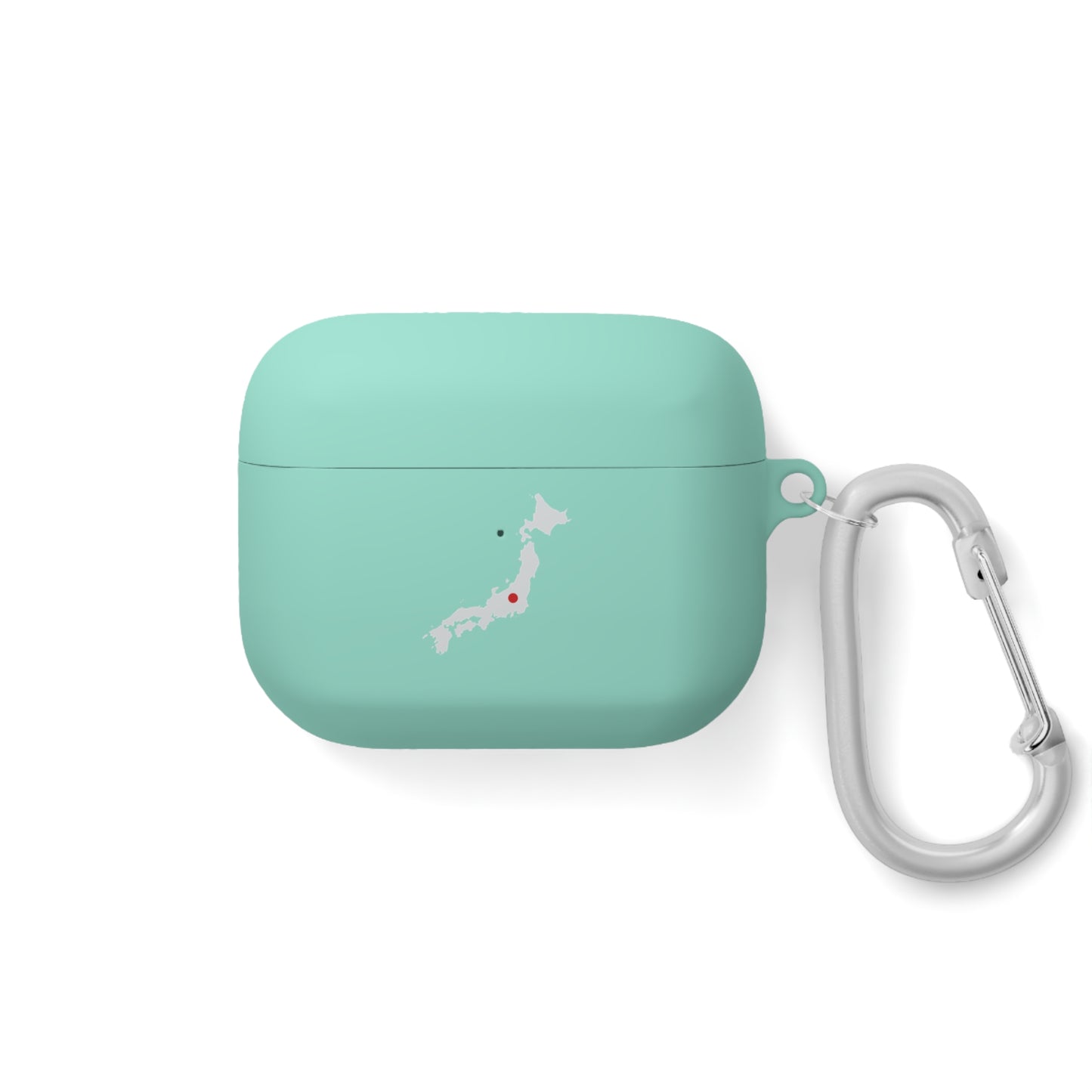Japan AirPods Pro