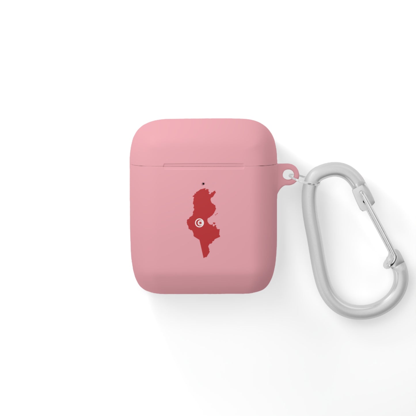 Tunesien AirPods 1 + 2