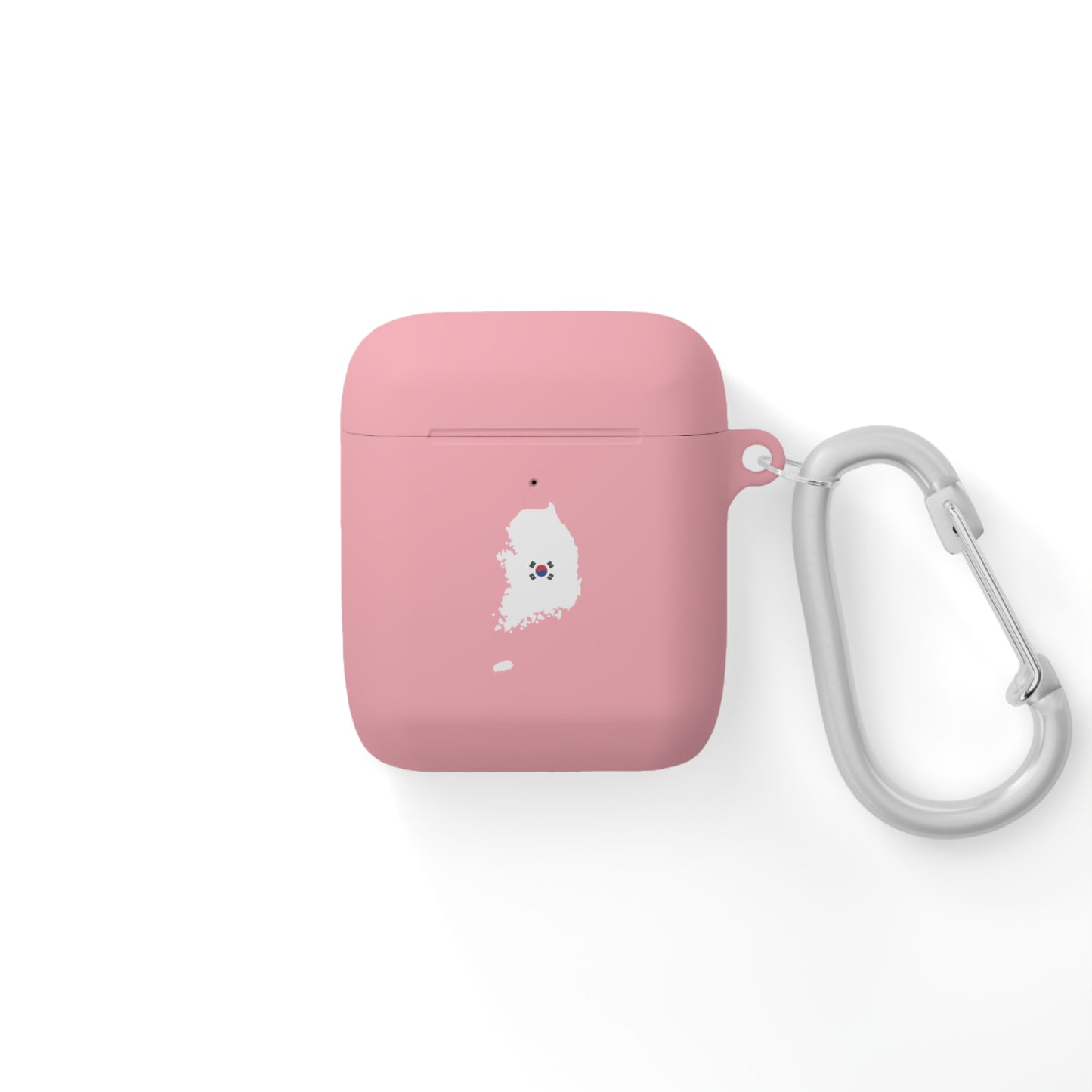 Südkorea AirPods 1 + 2