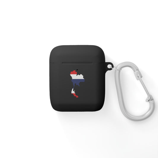Thailand AirPods 1 + 2