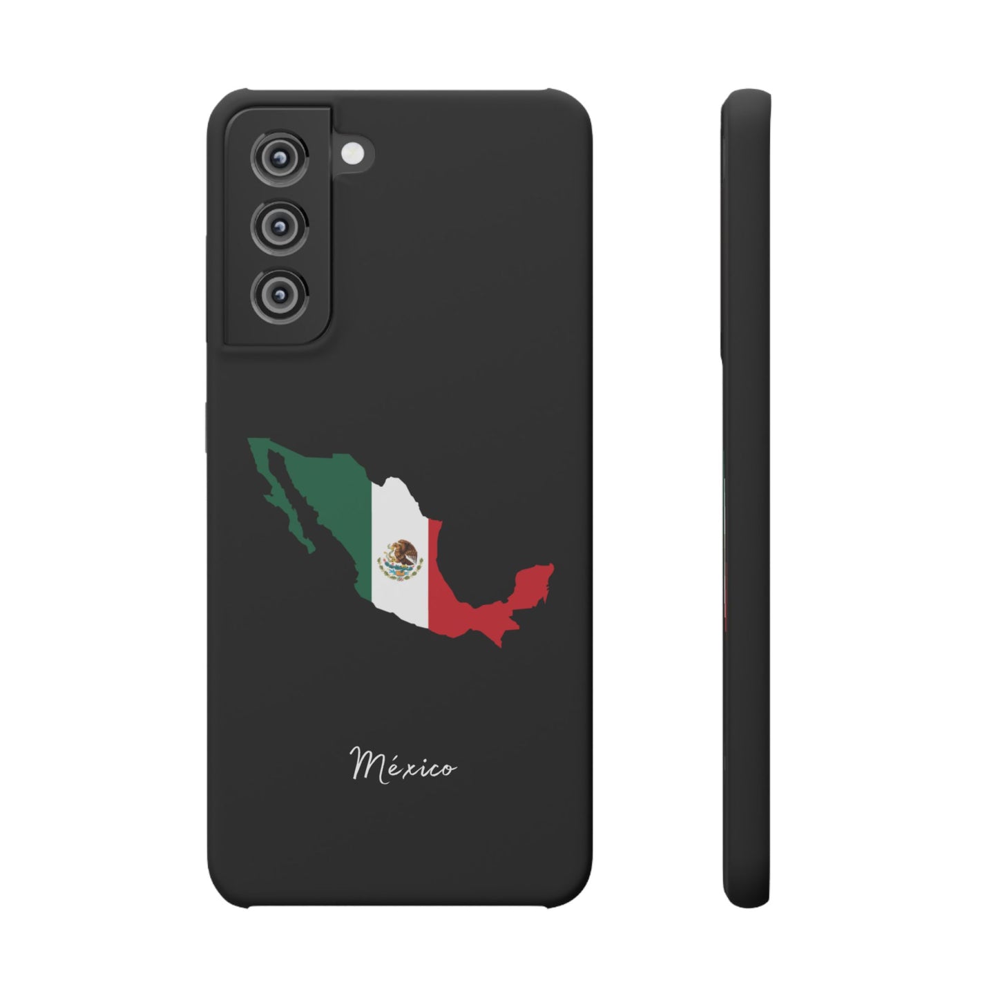 Mexiko Flagge