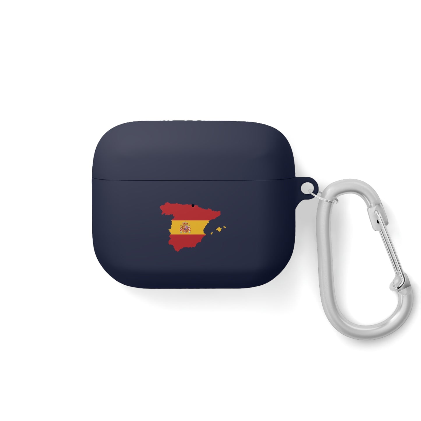Spanien AirPods Pro