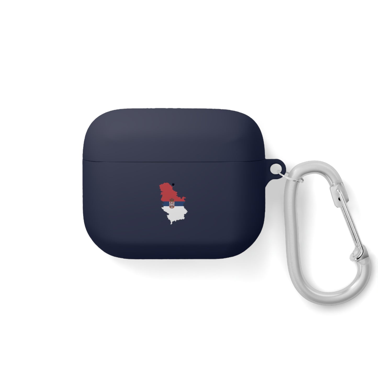 Serbien AirPods Pro