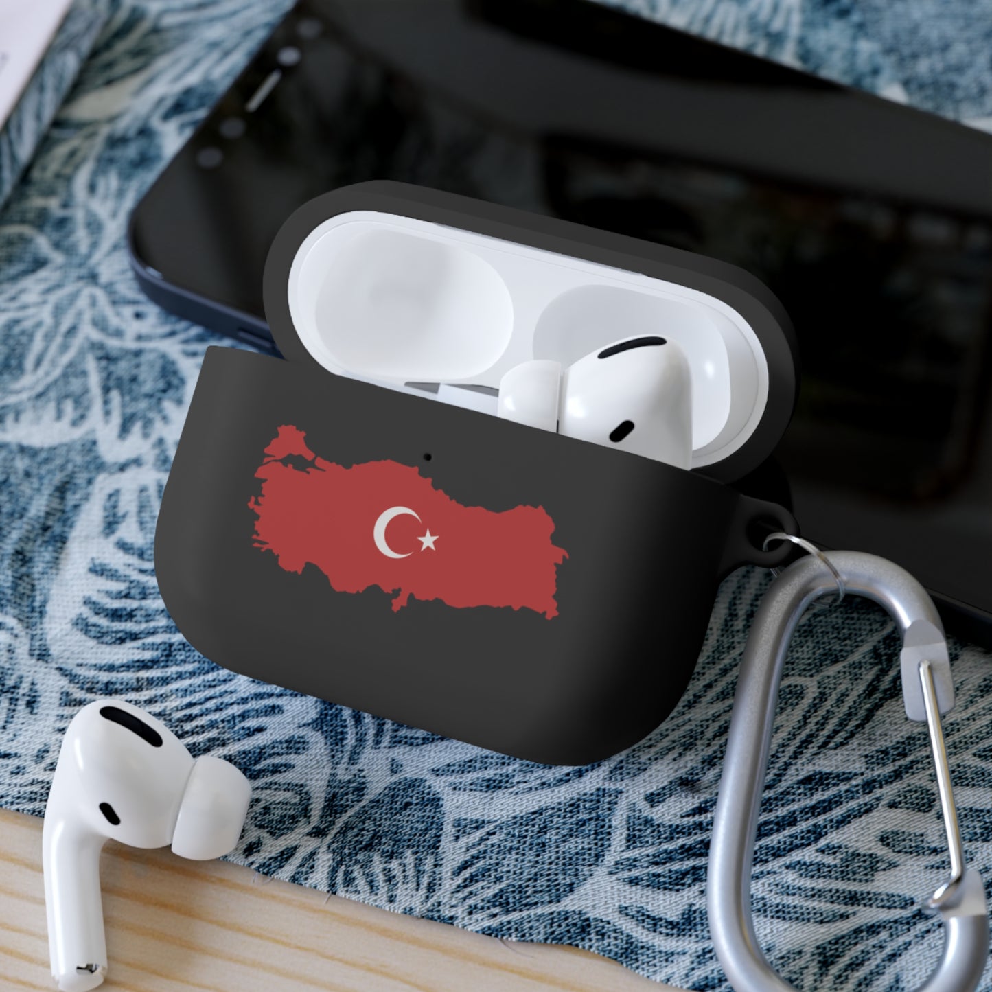 Türkei AirPods Pro