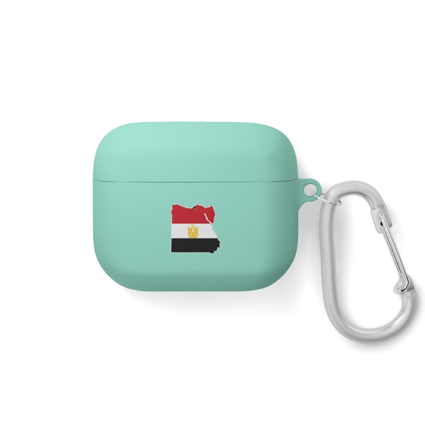 Ägypten AirPods Pro